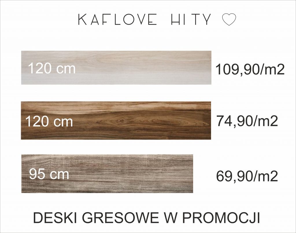 kaflove-deski-promo