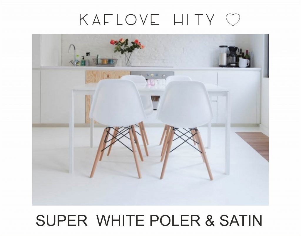 kaflove-hity-whitew