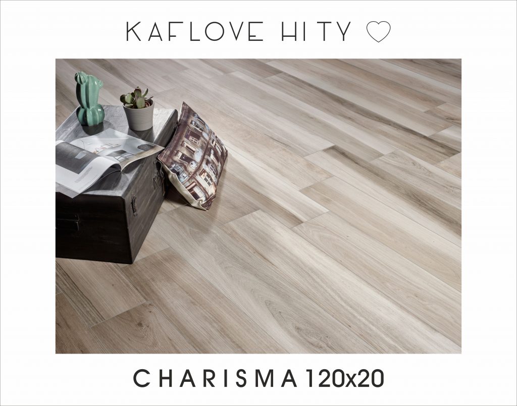 kaflove-hity-charisma