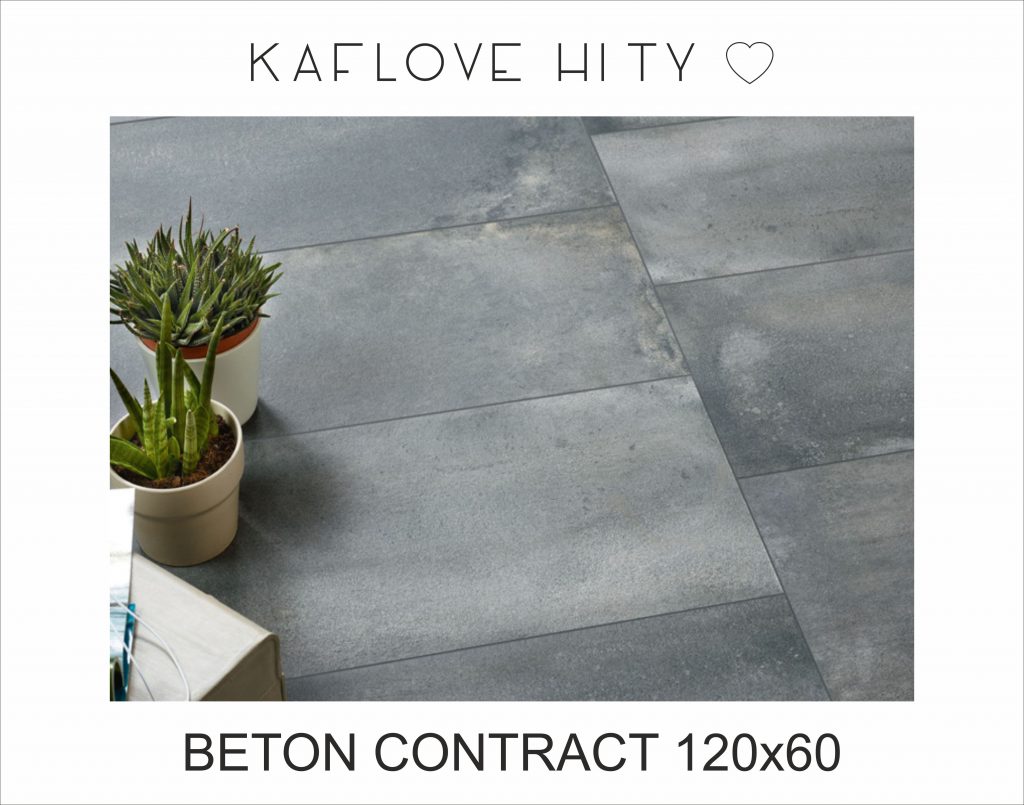 kaflove-hity-contract