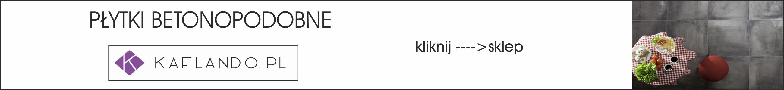 PŁYTKI BETONOPODOBNE DREWNOPODOBNE HEKSAGONALNE