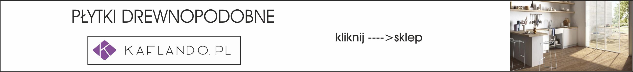 PŁYTKI BETONOPODOBNE DREWNOPODOBNE HEKSAGONALNE