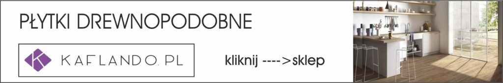 plytki-drewnopodobne-link