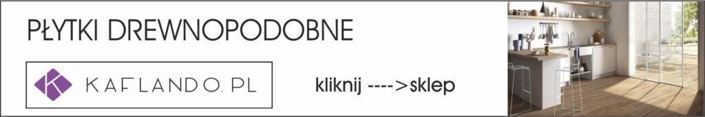 PŁYTKI BETONOPODOBNE DREWNOPODOBNE HEKSAGONALNE