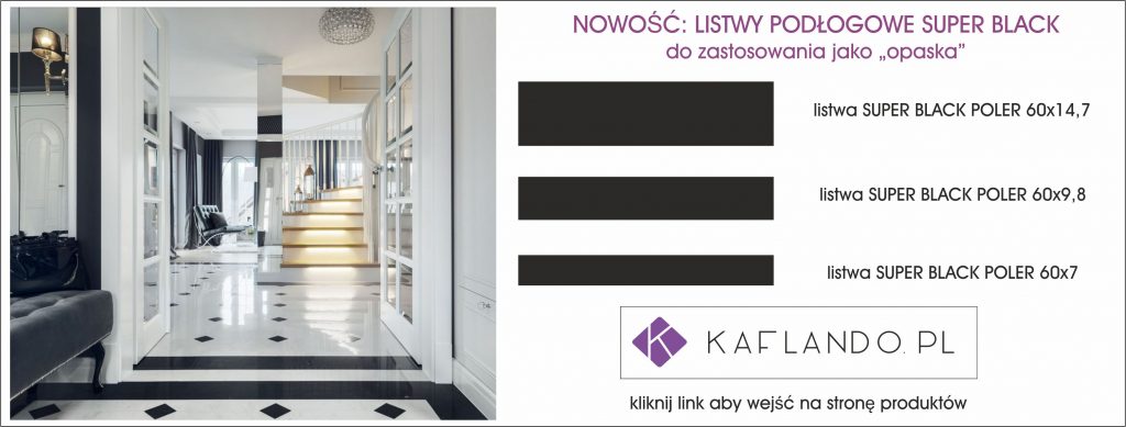 banner OPASKI SUPER BLACK