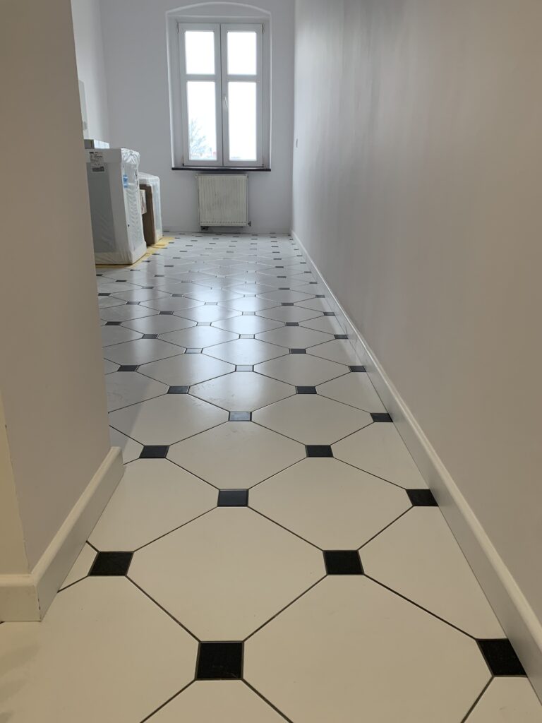 Image #2 from Adrianna Jagiełło