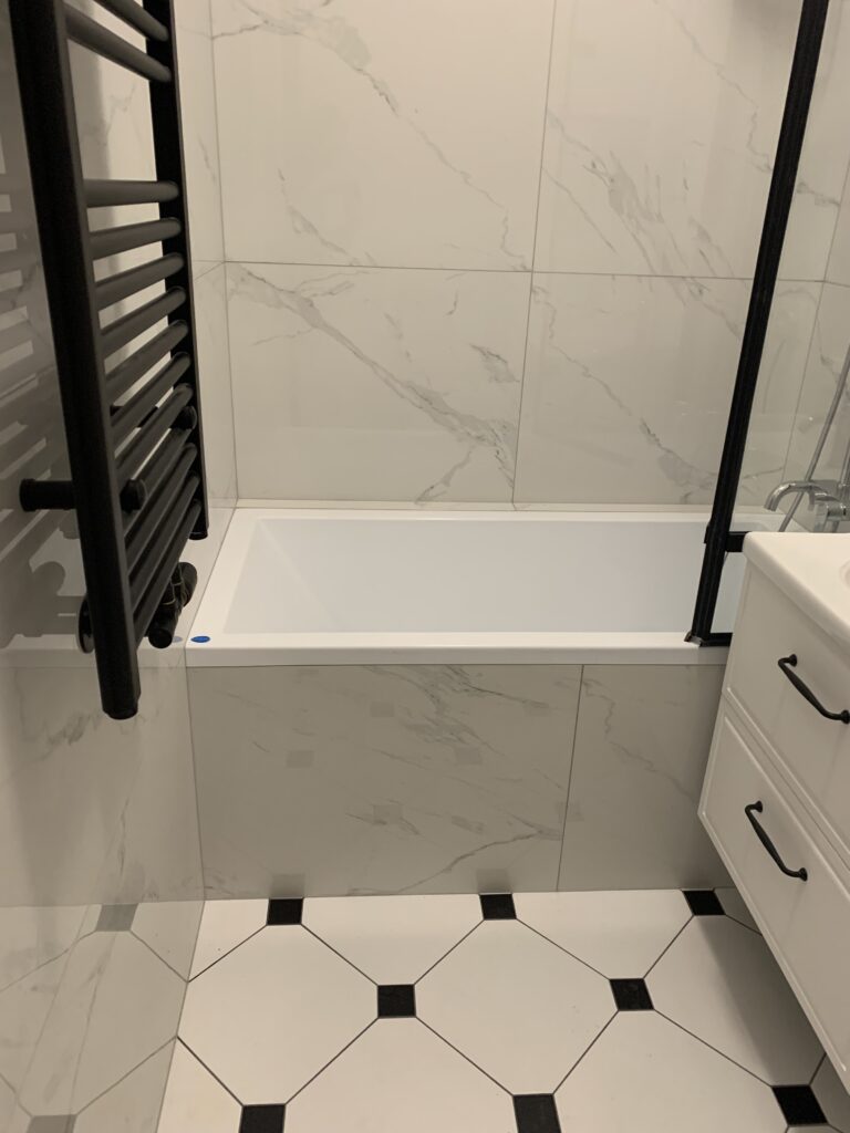 Image #3 from Adrianna Jagiełło