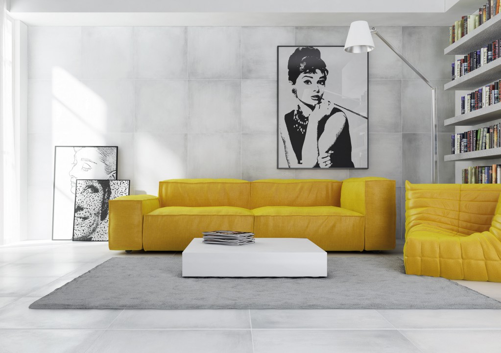 CONCRETE 1 Mist aranzacja 2