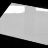 gres biały polerowany SUPER WHITE POLER 60x60