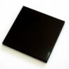listwa podłogowa OPASKA SUPER BLACK POLER 60x7