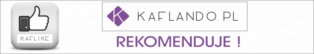 banner KAFLIKE