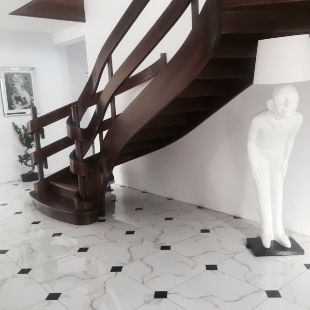 WHITE STONE HOL CZ 2