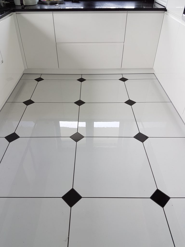 kuchnia-okta-super-white-kow-1