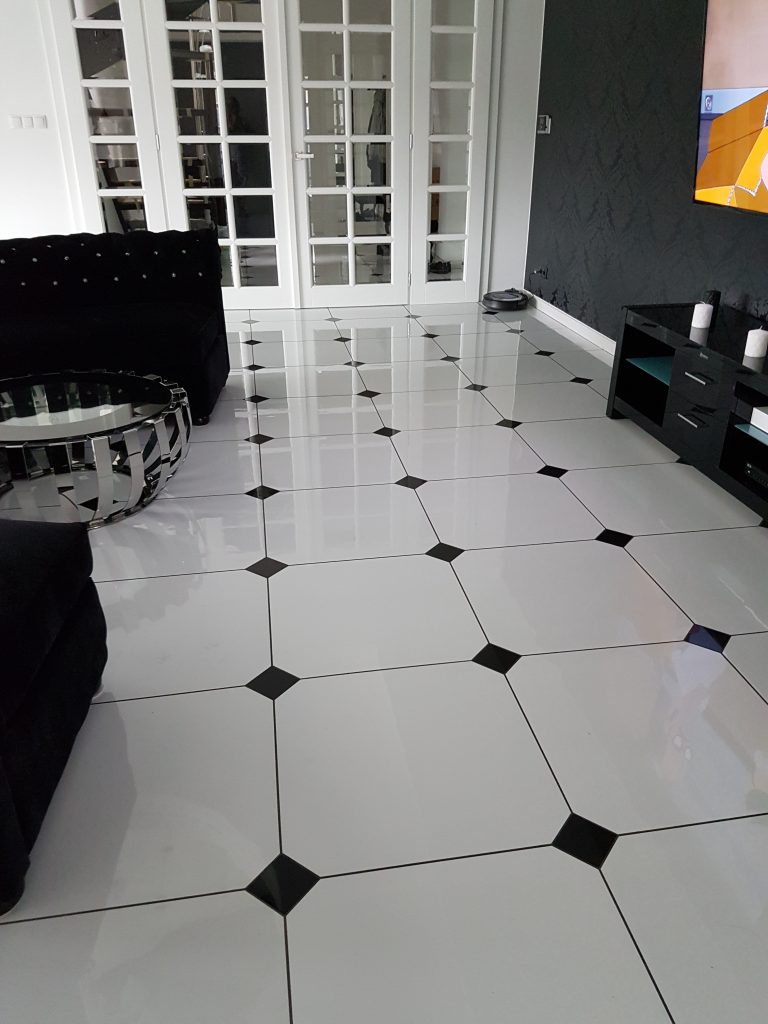 salon-okta-super-white-kow