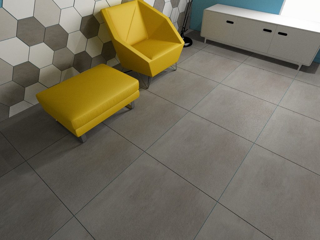 betonic-mix-betonic-1-75-3