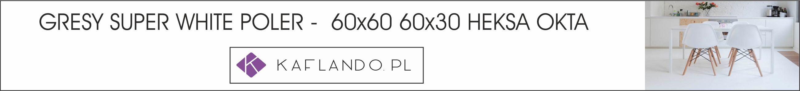 gres-super-white-link-formaty