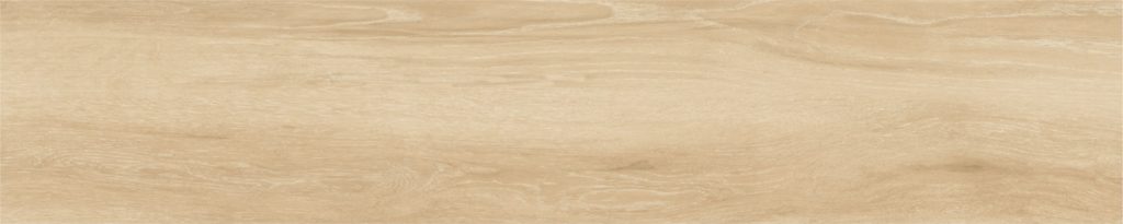 PŁYTKI DREWNOPODOBNE 120x20 JASNE