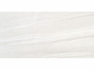 płytki IMITUJĄCE PIASKOWIEC BURLINGTON WHITE 120x60