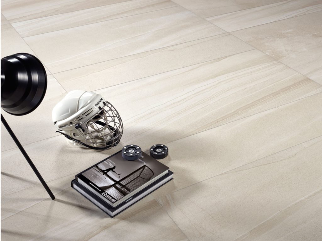 burlington-cream-120x60-aranzacja