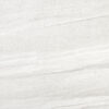 płytki IMITUJĄCE PIASKOWIEC BURLINGTON WHITE 120x60