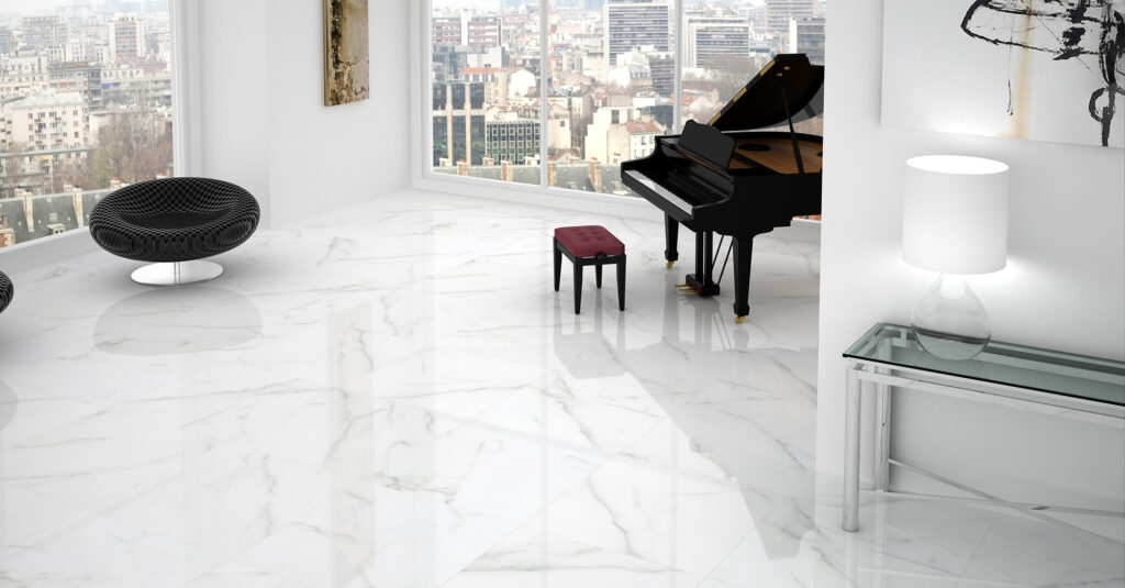 carrara-60x60-ararnzacja-1