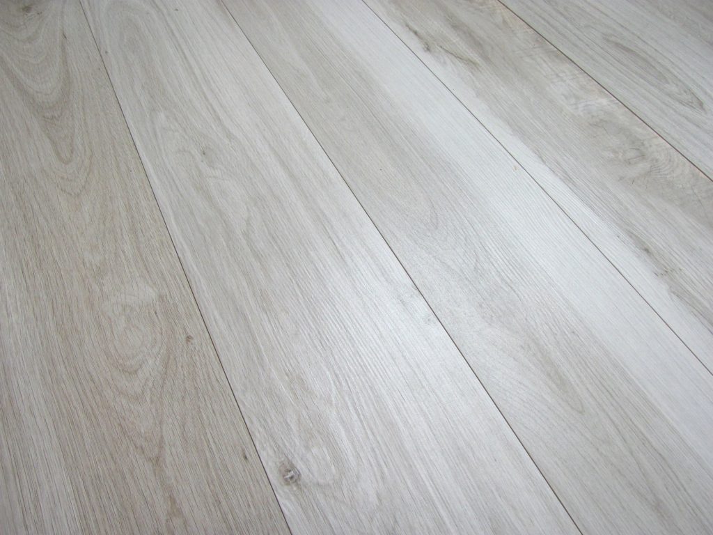 PŁYTKI DREWNOPODOBNE 120x20 JASNE