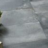 gres beton CONTRACT GREY 120x60