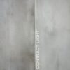gres biały beton CONTRACT LIGHT 120x60