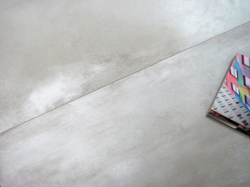 contract-grey-katalogi-4