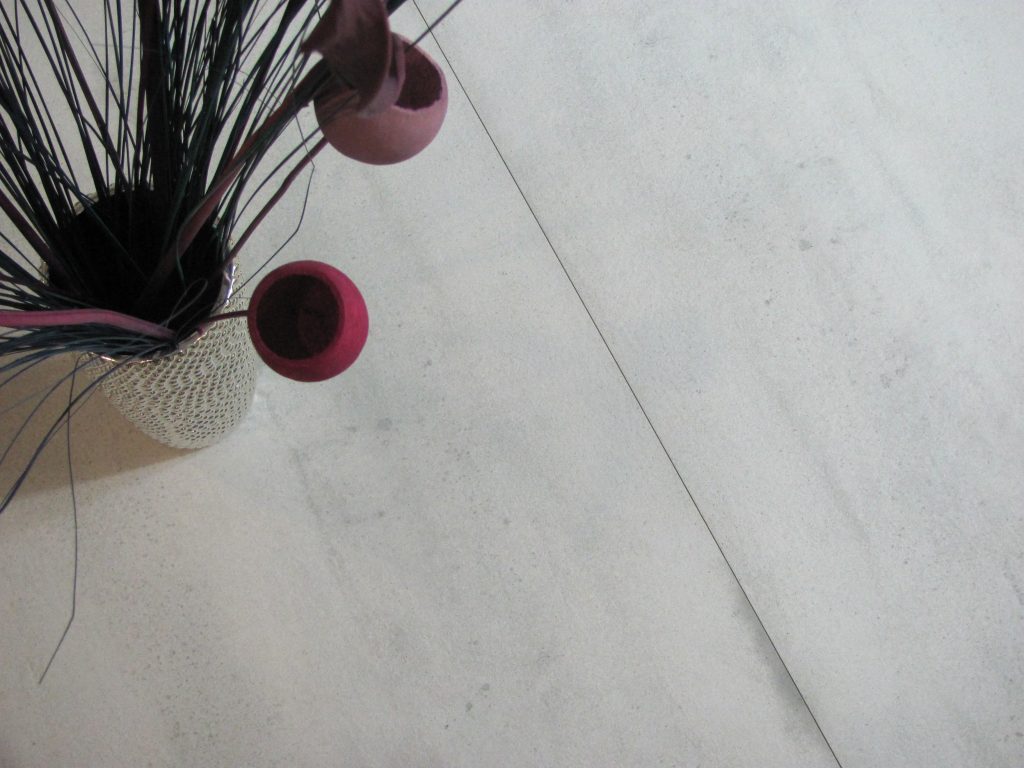 contract-white-bukiet