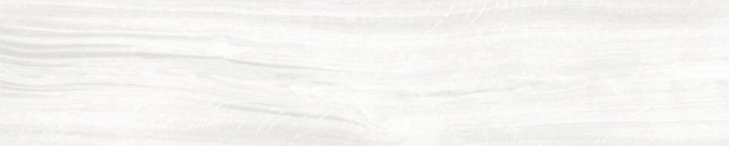 PŁYTKI DREWNOPODOBNE 120x20 JASNE