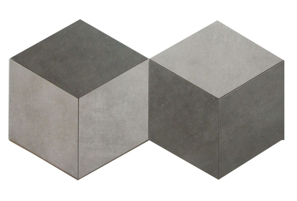 hexon-rombus-betonic-12