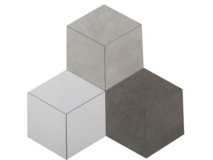 hexon-rombus-betonic-white-2