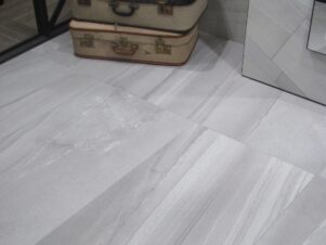 płytki IMITUJĄCE PIASKOWIEC BURLINGTON 120x60