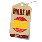 made-in-spain