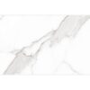 gres CARRARA MAT 120x60 PALATINA