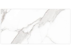 gres CARRARA MAT 120x60 PALATINA
