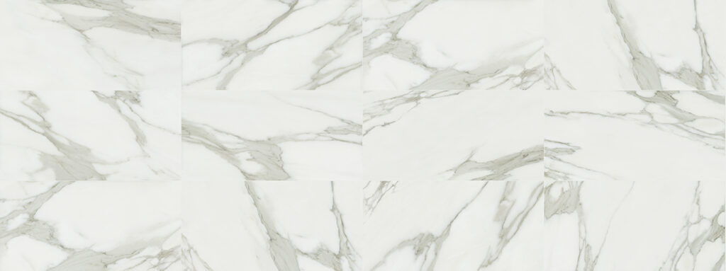 panel_carrara_597x1197cm_mix