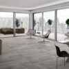 gres beton CONTRACT GREY 120x60