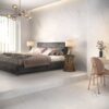 gres CARRARA NIKEA MAT 120x60 REKTYFIK