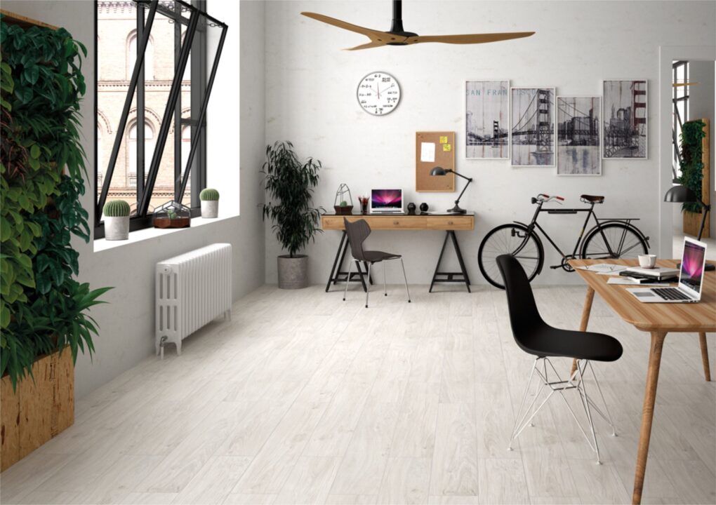 płytki ceramiczne na podłogę