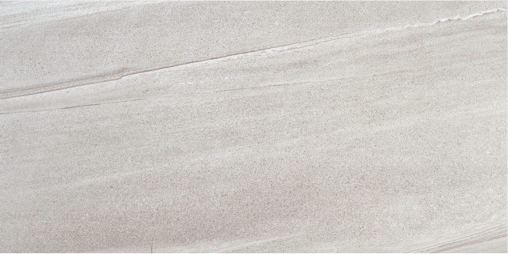 gres-imitujacy-piaskowiec-burlington-grey-120x60