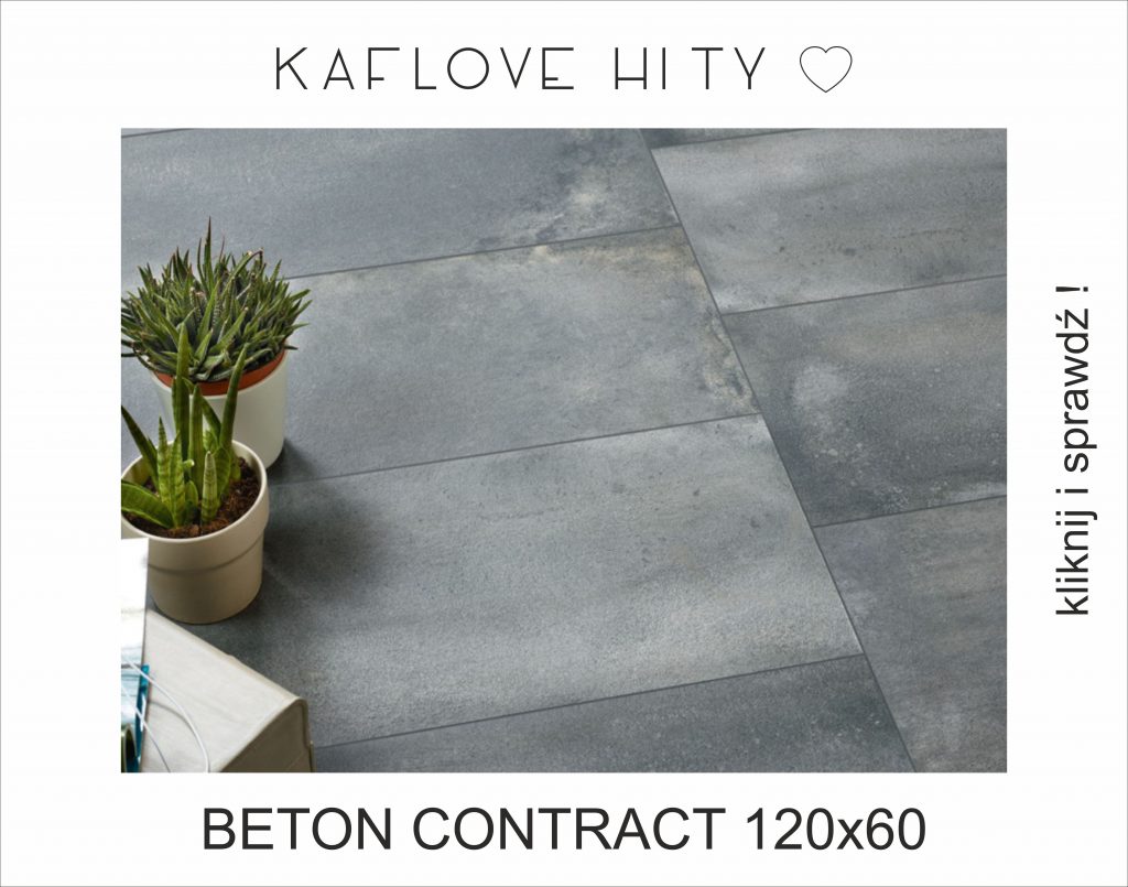kaflove-hity-contract-klik