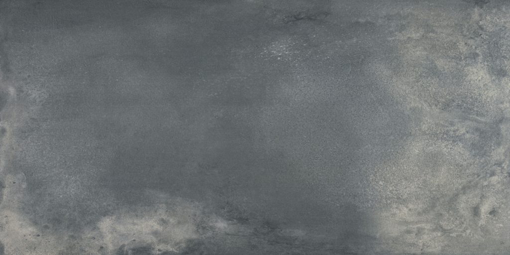 plytki-betonopodobne-contract-grafito-120x60