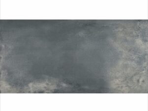 gres beton CONTRACT GRAFITO 120x60 OUTLET