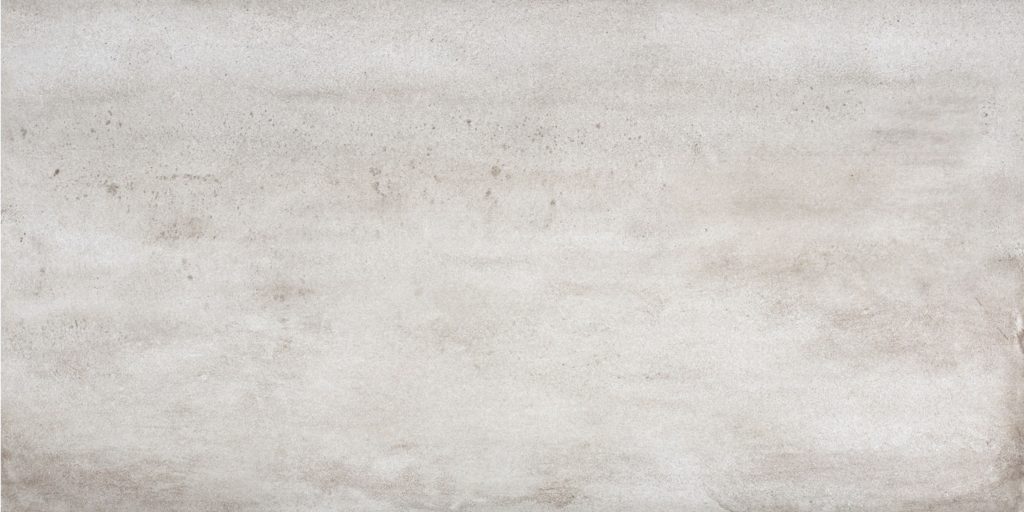 plytki-betonopodobne-contract-grey-120x60