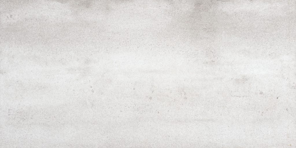 plytki-betonopodobne-contract-white-120x60