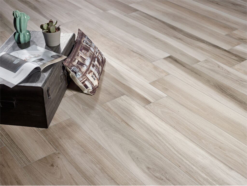 plytki-drewnopodobne-charisma-mink-aranzacja