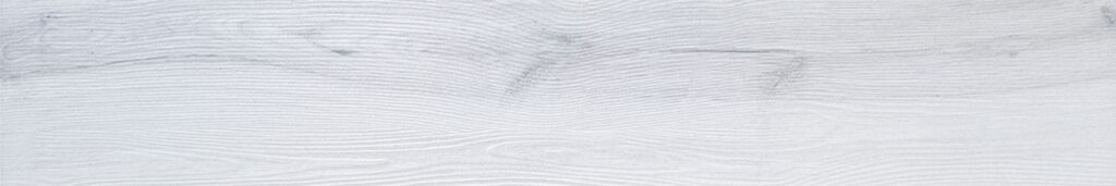 plytki-drewnopodobne-charisma-white-120x20