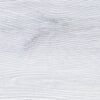 płytki drewnopodobne białe 120x20 LIVERPOOL SNOW